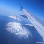 Daniel Nolasco - @daniel.nolasco.549 - Instagram