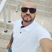 Daniel Nolasco - Facebook