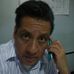 Daniel Nolasco - Facebook