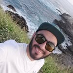 Daniel Nolasco - @daniele02n - Instagram