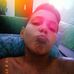 Daniel nolasco - Facebook