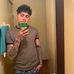 Daniel Nolasco - Facebook