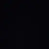 Daniel Nolasco - @daniel.nolasco218 - TikTok