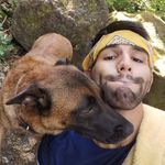 Daniel Nolasco - @arqdannolasco - Instagram