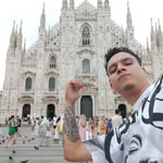 Daniel Nolasco - @danynolasco99 - Instagram