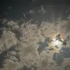 Daniel Nolasco - @daniel.nolasco920 - TikTok