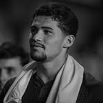 Daniel Nolasco - @nolasco - Instagram
