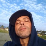 Daniel Nolasco - @danieleusou - Instagram