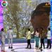 Daniel Nolasco - Facebook