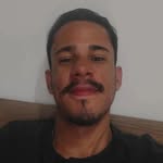 Daniel Nolasco - @daannolasco - Instagram