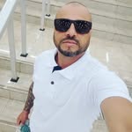 Daniel Nolasco - @daniel_nolasco37 - Instagram