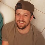Daniel Nolasco - @danielfnolasco - Instagram