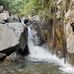 Daniel Nolasco - Facebook