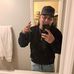 Daniel Nolasco - Facebook