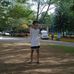 Daniel Nolasco - Facebook