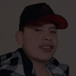Daniel Nolasco - @danielnolasco205 - Instagram