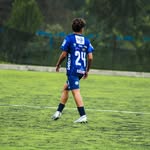 Daniel Nolasco - @danielnolasco_24 - Instagram