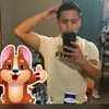 Daniel Nolasco - @daniel.nolasco336 - TikTok