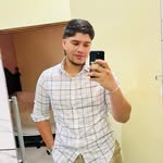 Daniel Nolasco - @danielnolasco10 - Instagram