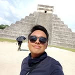 Daniel Nolasco - @danielnolasco11 - Instagram