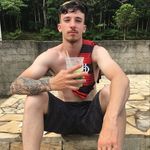 Daniel Nolasco - @dan_nolascoo - Instagram