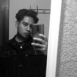 Daniel Nolasco - @dxniiel_3 - Instagram
