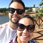 Daniel Nolasco - @danielnolascosilva - Instagram