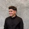 Daniel NOLASCO - @ocsalonynnad - TikTok