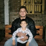 Daniel Nolasco - @danielnolasco08 - Instagram