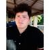Daniel Nolasco - Facebook