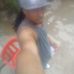 Daniel Nolasco - Facebook