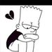 Daniel Nolasco - Facebook