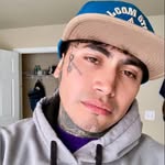 Daniel Nolasco - @daniel.nolasco.142035 - Instagram