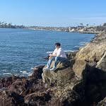 Daniel Nolasco - @daniel_nolasco_ - Instagram