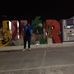 Daniel Nolasco - Facebook