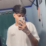 Daniel Nolasco - @danieel.nolasco - Instagram