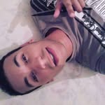 daniel nolasco - @daniel_nolasco13 - Instagram