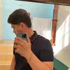 daniel Nolasco - @danielnolasco71 - TikTok