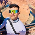 Daniel Nolasco - @z.a.d.r.i.e.l - Instagram