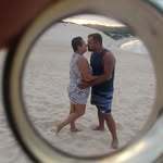 Daniel Nolasco - @tec_nolasco - Instagram