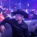 Daniel Nolasco - Facebook