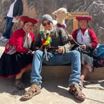 Daniel Nolasco - @_danielnolasco - Instagram