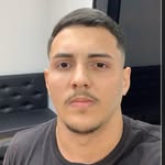 Daniel Nolasco - Barbeiro em Mossoró - @danielnolascobarbeiro - Instagram