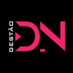 Daniel Nolasco | Agência de Marketing - @marketing_gestao_dn - Instagram