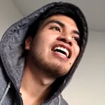Daniel Nolasco De La Cruz - @daniel_nolasco17 - Instagram