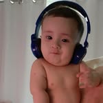 Daniel Nolasco Filho - @danielnolascofilho - Instagram