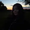 ️ - @danielanolasco411 - TikTok
