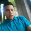 Danilo Nolasco - @danilo.nolasco75 - TikTok