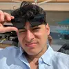 hdanielnolasco - @hdanielnolasco_ - TikTok