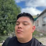 𝙽𝚘𝚕𝚊𝚜𝚌𝚘 𝙳𝚊𝚗𝚒𝚎𝚕 - @daniel._nolasco - Instagram